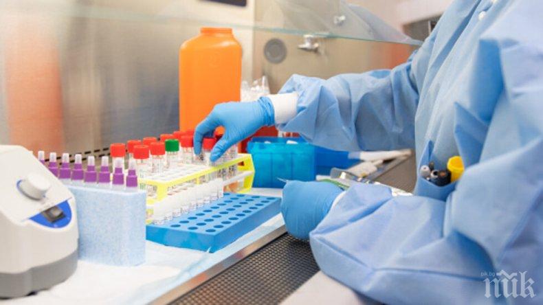 Изгубилият битката с COVID-19 пловдивски бизнесмен имал и придружаващи заболявания! И лекар от града пипна заразата