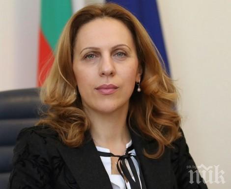 Новият министър на туризма започна ударно срещите си с бранша