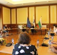 Хотелиери предложиха обекти за карантиниране на туристи в Слънчев бряг и Златни пясъци