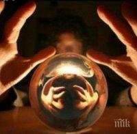 Ясновидецът Здравко от Павликени измами баба от Айтос - 76-годишната жена му дала 10 бона