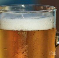 Комисията на Менда Стоянова решава за ДДС-то на бирата