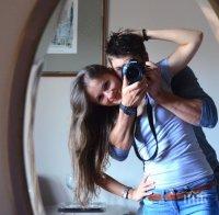 Тези зодии правят най-малко компромиси във връзките