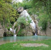 Откриха удавен 57-годишен мъж в река Луда Камчия