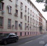 Спипаха 54-годишен мъж от Харманли с марихуана