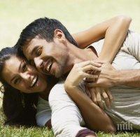 Ето ги нещата, които двойките с дълга връзка често забравят да правят