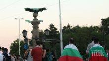 ВАЖНО: Заради блокадата на "Орлов мост" - автобуси и тролеи с променени маршрути