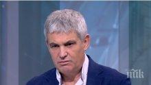 КНСБ оцени позитивно социално-икономическите мерки на правителството