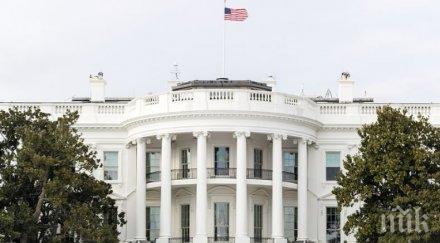 президентът сащ защитаваме германия русия