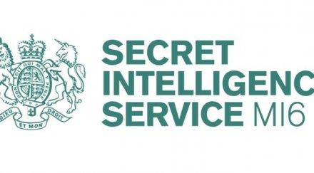 ричард мур оглави британското външно разузнаване