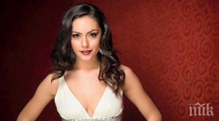 фенове скочиха миска окраде козунака иван звездев