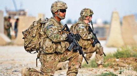 сащ разполагат войски източната граница полша русия