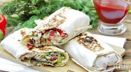 700 души хранително натравяне столицата йордания