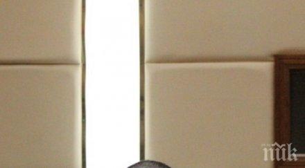 илиан тодоров изригна два милиона софиянци жертви терор