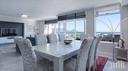 полезно неща забравяме изчистим дома