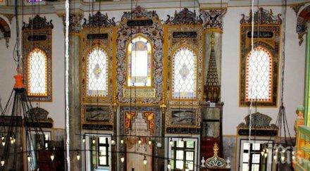 джумхуриет става света софия възмутително