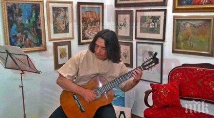 откриват дом деца аутизъм бургас бард помага