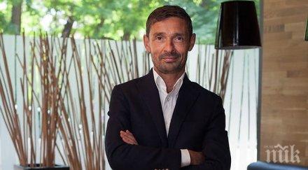 германските туроператори очакват забрана пътувания българия прибират спешно плажуващите