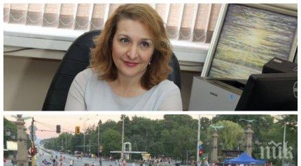 проф антоанета христова блокадите софия гражданската позиция изразява законно другото тероризъм доста хора ловят риба мътна вода