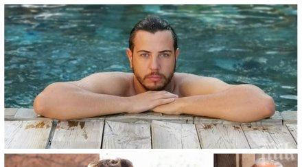 драма зетят сашо диков погреба баба беше пич пушеше индиански вожд никога имам голяма фенка нея