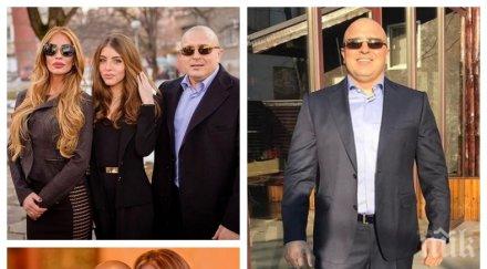 пик плевенският гангстер камен куката припича басейн секси брюнетка снимки