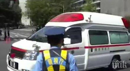 броят пострадалите взрива фукушима увеличи