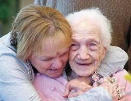 учени установиха желязото удължава живота