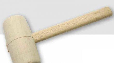 осъдиха каратистка набила любовницата мъжа дървен чук