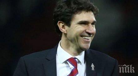 легенда реал мадрид връща бирмингам висшата лига