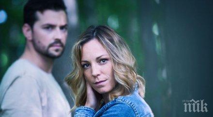 кера пътят честта нова визия снимка