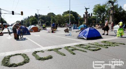 борисов бабикян комбина милиона софиянци страдат
