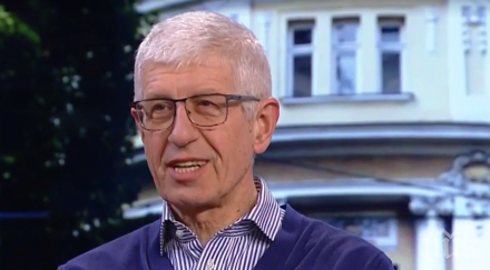 извънредно пик осъдиха румен овчаров