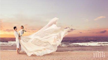 зодии голям късмет любовта