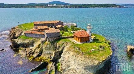 музикални вечери остров света анастасия