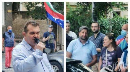 последните минути гошо тъпото запъна орлов мост извива ръцете столичани