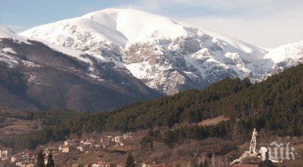 калофер потрес нелепата смърт годишното дете момчето син директорка училище бизнесмен