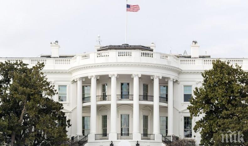 Президентът на САЩ: Защо да защитаваме Германия от Русия?