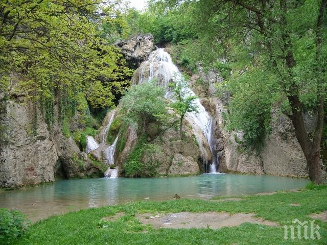 Откриха удавен 57-годишен мъж в река Луда Камчия