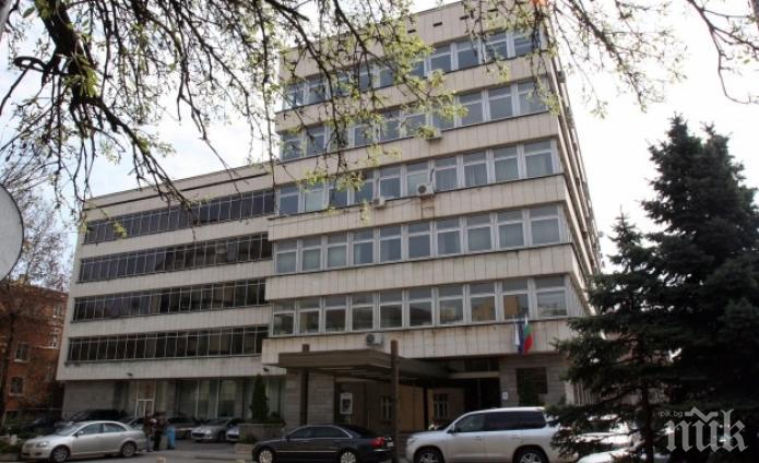 Проект на наредба предлага възможност за изграждане на детски заведения в части от сгради