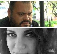 Проговори мъжът на прегазената от няколко коли край Созопол Юлия