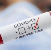 НОВО ОГНИЩЕ: Второ предприятие в Добрич пламна с COVID-19 и затвори врати!
