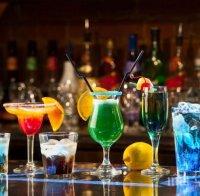 Ето кои са петте топ летни коктейли с ром по света
