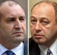 СКАНДАЛ! Туроператор, отървал присъда за смъртта на 12-те българчета край Лим, буни София с протести