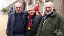 За схемите на адвокат Хаджигенов и манипулациите на "Свободна Европа"