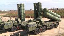 УДАР В ГЪРБА: Сърбия се отказа от руските С-400, купи китайски ракети