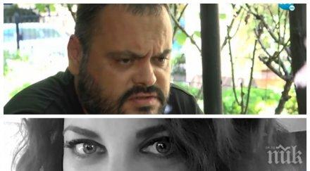 проговори мъжът прегазената няколко коли созопол юлия