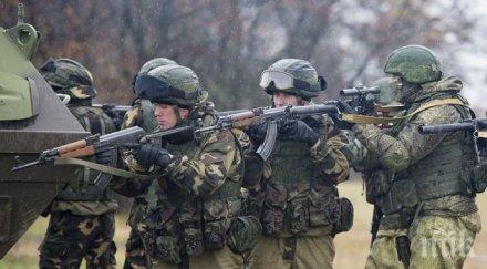 беларус трупа запасняци границата русия