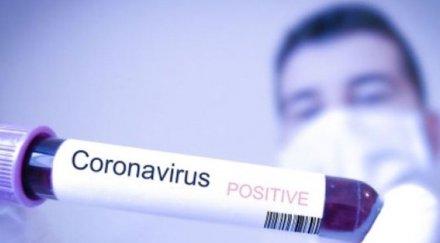 маските открито задължителни половин румъния