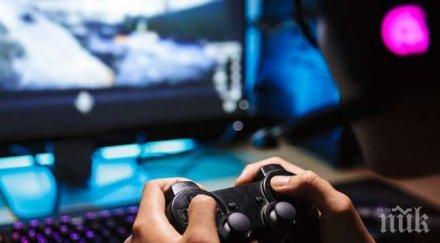 млади пакистанци самоубиват заради видеоигра