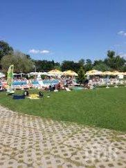 пребиха мъж плаж първомай