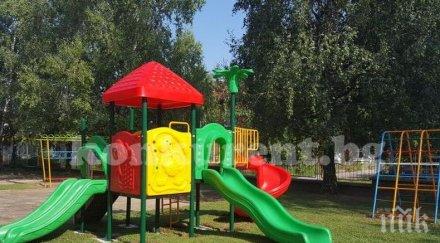 646 българчета са осиновени в чужбина